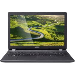 Acer Aspire ES1-571 Laptop, 15 6